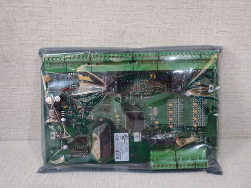 Honeywell pro22r2 rev - rev, e