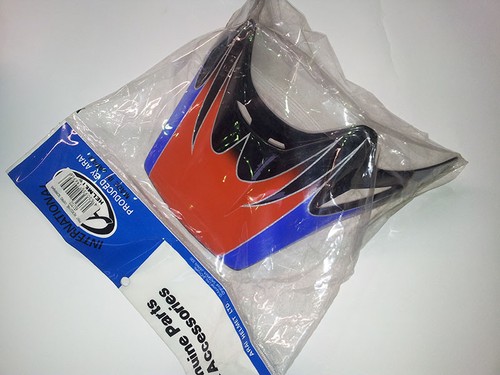 Casque arai pro - vx-pro, scarab