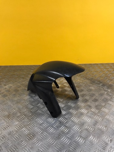 Garde boue avant - , pour