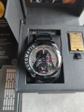 Montre Fossil Star Wars
