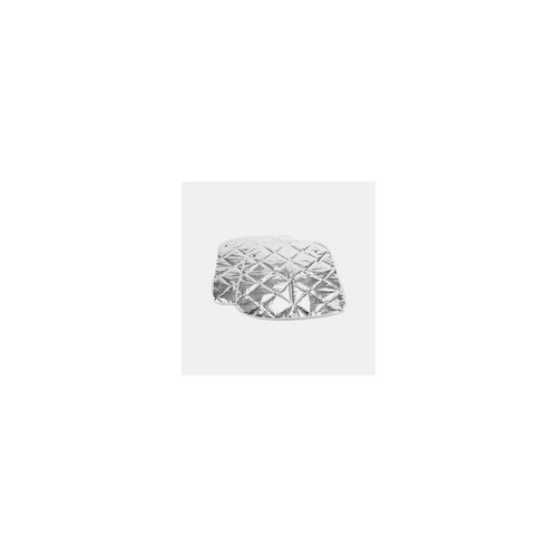 Rideaux vitres pour doubles - vitres,