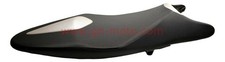 SELLE COMPLETE SUZUKI SFV 650