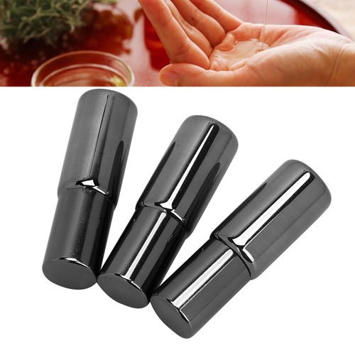 3pcs professional glass - 3pcs,