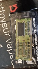 Carte korg pa800 64mb - pa800,