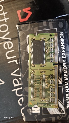 Carte korg pa800 64mb - korg,