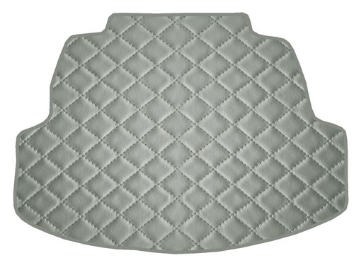 Cuir artificiel tapis - cuir,