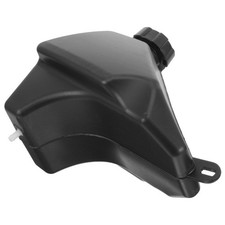 Réservoir de gaz de moto