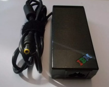 Alimentation D'origine IBM