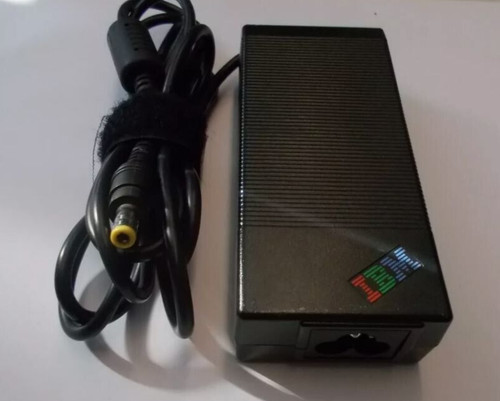 Alimentation ibm lenovo - alimentation,