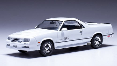 Miniature voiture auto 43 - voiture, 1:43