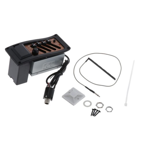 Kit complet micros - kit,
