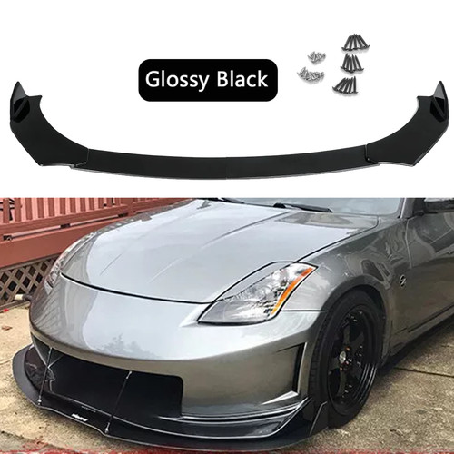 For nissan 350z z33 - 06,