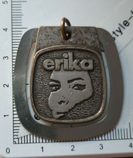 I02209 pince à billets ou à