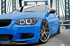 BMW 3 Serie E92 E93 M Sport M