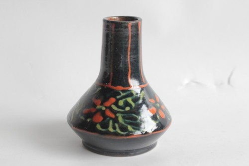 Vase poterie savoyarde annecy - poterie,
