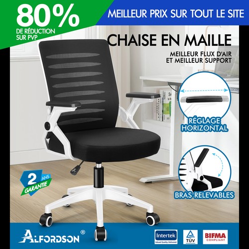 Alfordson maille chaise - alfordson,