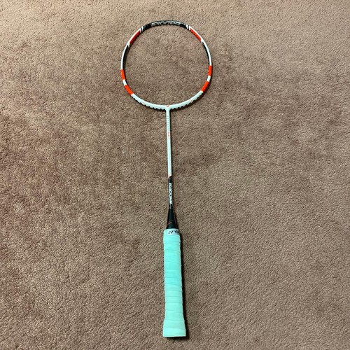 Raquette badminton - raquette,