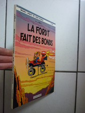 FRANCIS / MARC LEBUT   14 /