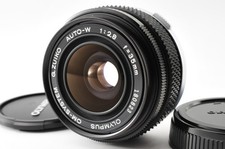 Excellent Etat Objectif Grand