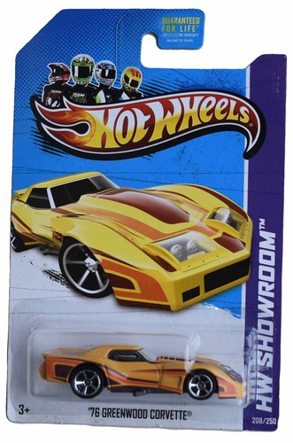Hot wheels greenwood - wheels,