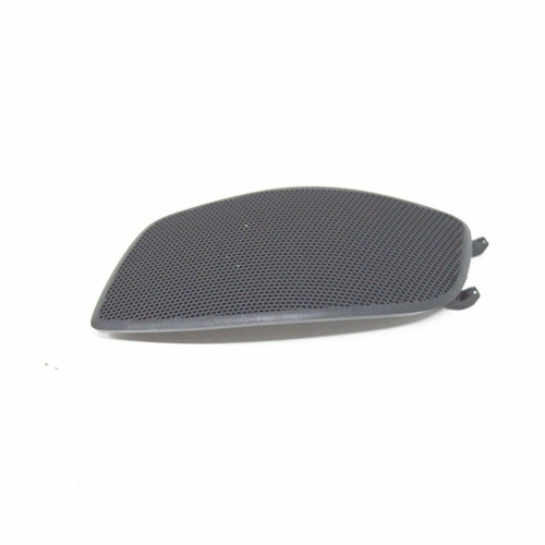 Audi garniture de - 8x,