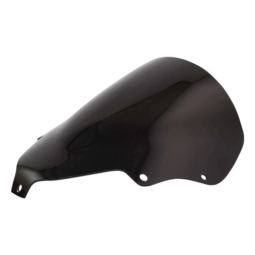 Honda cbr 125 06 - honda,