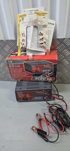 Lot chargeur testeur - lot, de