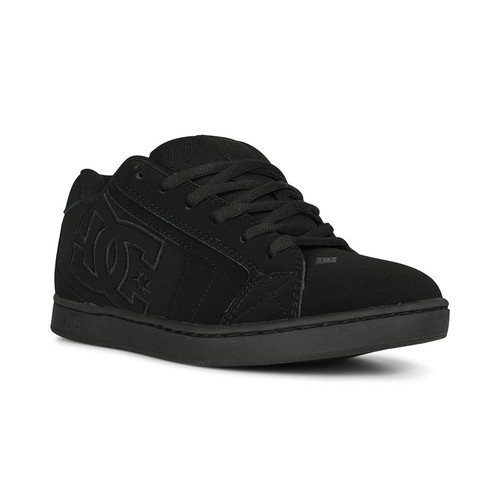 Chaussures skate shoes - chaussures,