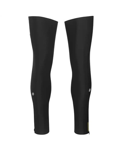 Assos printemps automne - assos, rs