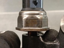 9681909680 rampe injection