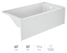 Jacuzzi S1S6030BRXXXX