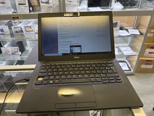 Portable dell latitude 7280 - latitude,