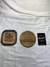 Jack Daniel’s Collectibles