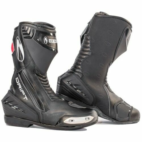 Richa drift evo noir - drift,