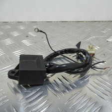 Boitier CDI YAMAHA 80 PIWI -