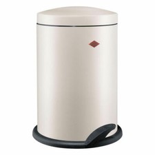 Wesco Collecteur de déchets