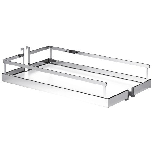 Paniers accrocher pour - paniers,