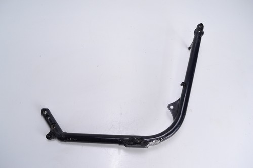 Support fixation suzuki vs - support,