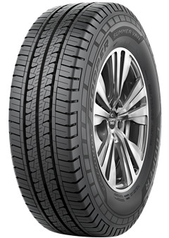 Pneus eté cooper - d'eté, tyres