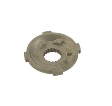 Rocher de kick 479866 pour