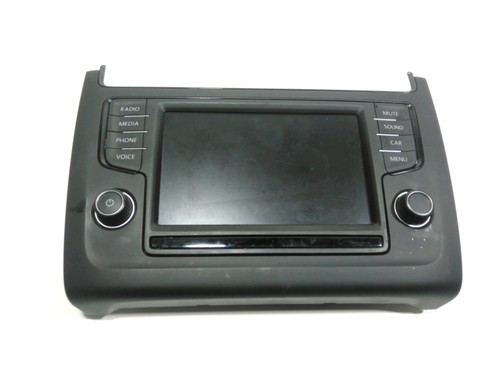 Autoradio 6c0919603b - autoradio,