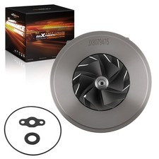 Cartouche CHRA for Isuzu NPR