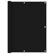  Écran de Balcon Brise Vent