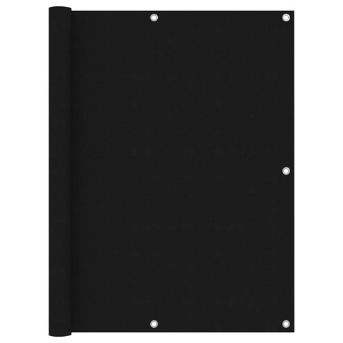 écran balcon brise vent - balcon,