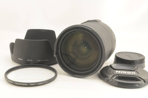 Nikon 200mm 5 - nikon, g