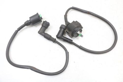 Bobine jinlun jl highlander - bobine,