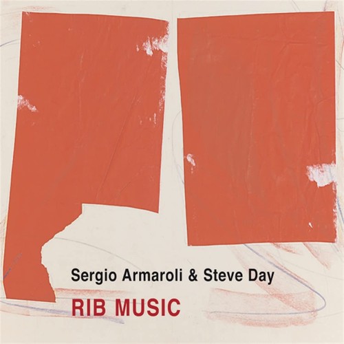 Steve day rib - steve, music
