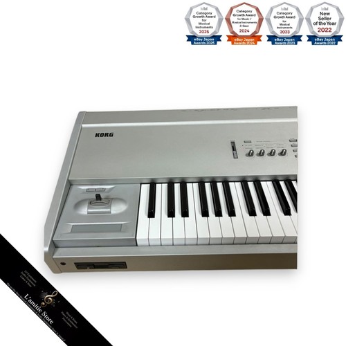 Clavier musique - clavier,