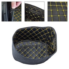 Coussin baquet de siège pour Honda SCOOPY i Confort optimal avec un look élég