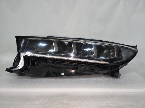 Ensemble phare led - ensemble,